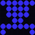 149.71.32.127