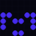 149.71.32.128