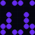 149.71.32.13