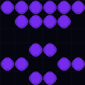 149.71.32.130