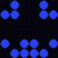 149.71.32.131