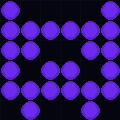 149.71.32.133