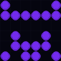 149.71.32.134