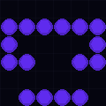 149.71.32.135