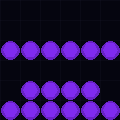 149.71.32.136