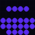 149.71.32.14