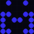 149.71.32.142
