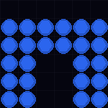 149.71.32.144