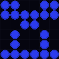 149.71.32.146