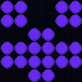 149.71.32.147