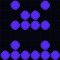 149.71.32.149