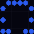 149.71.32.150