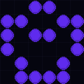 149.71.32.152