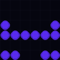 149.71.32.153