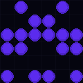 149.71.32.154