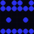 149.71.32.155