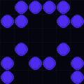 149.71.32.156