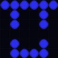 149.71.32.157