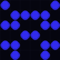 149.71.32.158