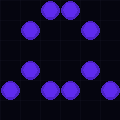 149.71.32.159