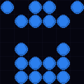 149.71.32.16