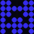 149.71.32.160