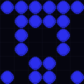 149.71.32.161