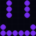 149.71.32.165