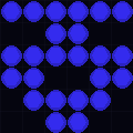 149.71.32.166