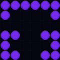 149.71.32.170