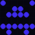 149.71.32.171