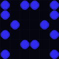 149.71.32.173