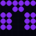 149.71.32.174