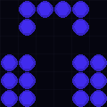 149.71.32.180