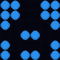 149.71.32.181