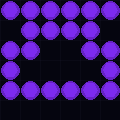 149.71.32.183