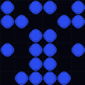 149.71.32.19