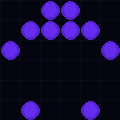 149.71.32.190