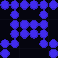 149.71.32.195
