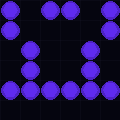 149.71.32.196
