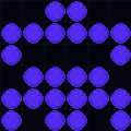 149.71.32.198