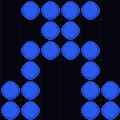 149.71.32.2
