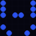 149.71.32.20
