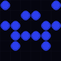 149.71.32.200