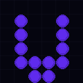 149.71.32.206