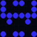 149.71.32.208