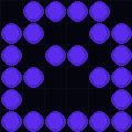 149.71.32.209