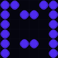 149.71.32.210