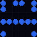149.71.32.212