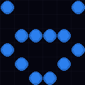149.71.32.214